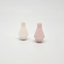 Load image into Gallery viewer, Dollhouse Geometric Vase
