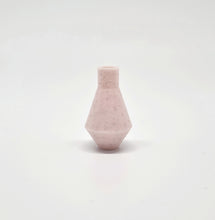 Load image into Gallery viewer, Dollhouse Geometric Vase
