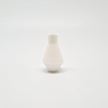 Load image into Gallery viewer, Dollhouse Geometric Vase
