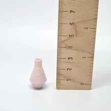 Load image into Gallery viewer, Dollhouse Geometric Vase
