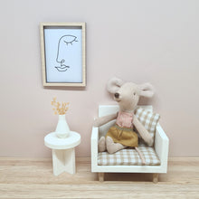 Load image into Gallery viewer, Dollhouse Geometric Vase
