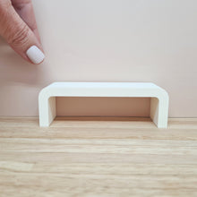 Load image into Gallery viewer, Dollhouse Valencia Bench Seat
