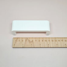Load image into Gallery viewer, Dollhouse Valencia Bench Seat
