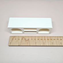 Load image into Gallery viewer, Dollhouse Valencia Arch TV Console
