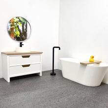 Load image into Gallery viewer, Miniature Round Acrylic Mirror
