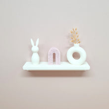 Load image into Gallery viewer, Dollhouse Nordic Bunny
