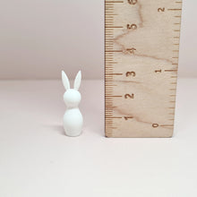 Load image into Gallery viewer, Dollhouse Nordic Bunny
