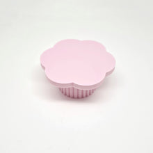 Load image into Gallery viewer, Flower Coffee Table, Pink
