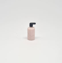Load image into Gallery viewer, Dollhouse Soap Pump Dispenser
