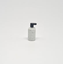 Load image into Gallery viewer, Dollhouse Soap Pump Dispenser
