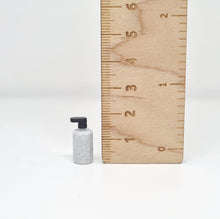 Load image into Gallery viewer, Dollhouse Soap Pump Dispenser
