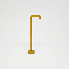 Load image into Gallery viewer, Dollhouse Floor-Standing Bath Faucet, Gold
