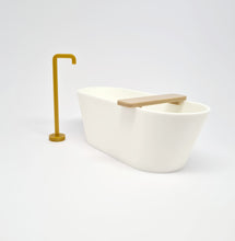 Load image into Gallery viewer, Dollhouse Deluxe Bath Package

