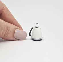 Load image into Gallery viewer, Miniature Kettle
