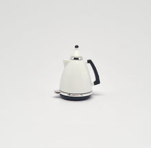 Load image into Gallery viewer, Miniature Kettle
