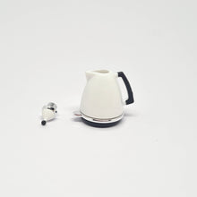 Load image into Gallery viewer, Miniature Kettle
