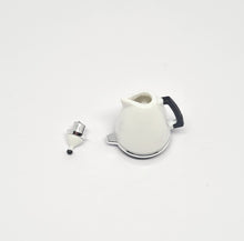 Load image into Gallery viewer, Miniature Kettle
