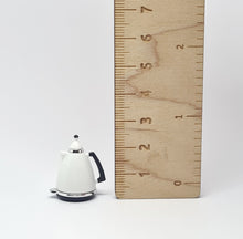 Load image into Gallery viewer, Miniature Kettle
