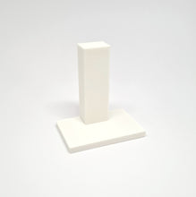 Load image into Gallery viewer, Dollhouse Rangehood, White
