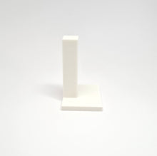 Load image into Gallery viewer, Dollhouse Rangehood, White
