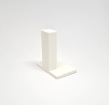Load image into Gallery viewer, Dollhouse Rangehood, White
