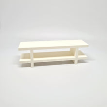 Load image into Gallery viewer, Minimalistic TV Cabinet
