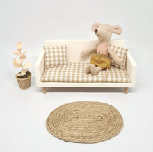 Load image into Gallery viewer, Dollhouse Boho Plant
