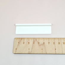 Load image into Gallery viewer, Dollhouse Shelf, White

