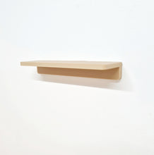 Load image into Gallery viewer, Dollhouse Shelf, Natural
