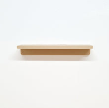 Load image into Gallery viewer, Dollhouse Shelf, Natural

