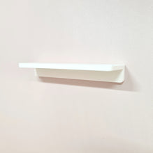 Load image into Gallery viewer, Dollhouse Shelf, White
