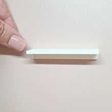 Load image into Gallery viewer, Dollhouse Shelf, White
