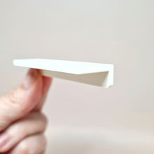 Load image into Gallery viewer, Dollhouse Shelf, White
