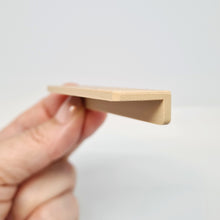 Load image into Gallery viewer, Dollhouse Shelf, Natural
