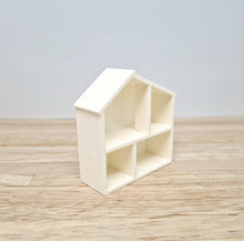 Load image into Gallery viewer, Miniature Ikea Dollhouse Replica
