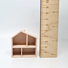 Load image into Gallery viewer, Miniature Ikea Dollhouse Replica
