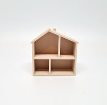 Load image into Gallery viewer, Miniature Ikea Dollhouse Replica
