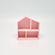 Load image into Gallery viewer, Miniature Ikea Dollhouse Replica
