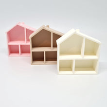 Load image into Gallery viewer, Miniature Ikea Dollhouse Replica
