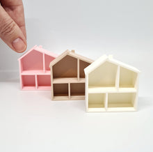 Load image into Gallery viewer, Miniature Ikea Dollhouse Replica
