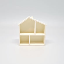 Load image into Gallery viewer, Miniature Ikea Dollhouse Replica
