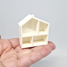 Load image into Gallery viewer, Miniature Ikea Dollhouse Replica
