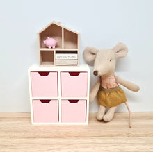 Load image into Gallery viewer, Miniature Ikea Dollhouse Replica
