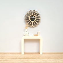Load image into Gallery viewer, Dollhouse Valencia Console Table
