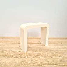 Load image into Gallery viewer, Dollhouse Valencia Console Table
