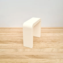 Load image into Gallery viewer, Dollhouse Valencia Console Table
