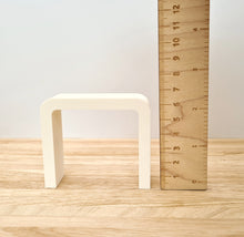 Load image into Gallery viewer, Dollhouse Valencia Console Table
