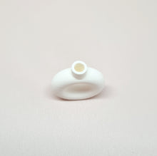 Load image into Gallery viewer, Miniature Donut Vase
