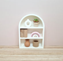 Load image into Gallery viewer, Miniature Donut Vase
