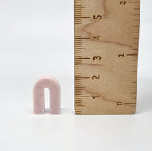 Load image into Gallery viewer, Miniature Arch Shelf Decor
